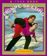 Figure Skating cover