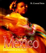 Mexico Eow2 cover