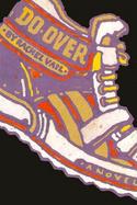 Do-Over cover