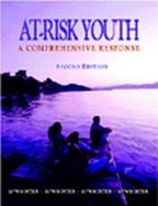 At Risk Youth cover
