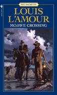 Mojave Crossing cover