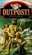 Outpost cover