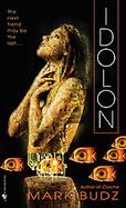 Idolon cover