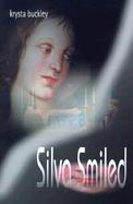 Silva Smiled cover