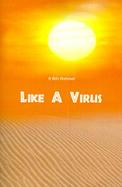 Like a Virus cover