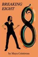 Breaking Eight cover