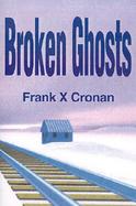 Broken Ghosts cover