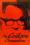 The Erikson Connection cover