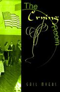 The Crying Room cover
