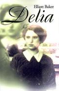 Delia cover