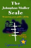 The Johnston-Muller Scale Measuring Your Public Validity  Copernicus Again cover