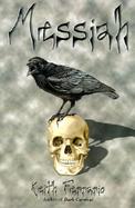 Messiah cover