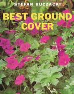 Best Ground Cover cover