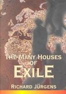 The Many Houses of Exile cover