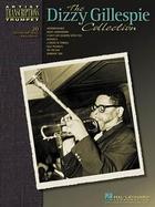 Dizzy Gillespie Collection cover