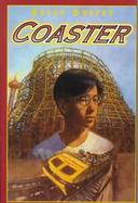 Coaster cover