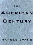 American Century cover