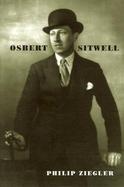 Osbert Sitwell cover