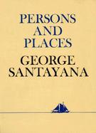 Persons and Places cover