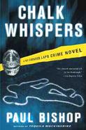 Chalk Whispers cover
