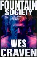 Fountain Society cover