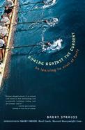 Rowing Against the Current On Learning to Scull at Forty cover