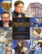 In the Promised Land Lives of Jewish Americans cover