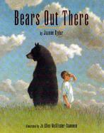 Bears Out There cover