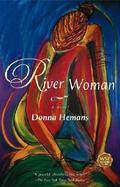 River Woman cover