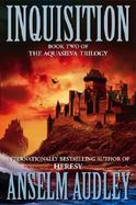 Inquisition cover
