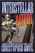 Interstellar Patrol cover