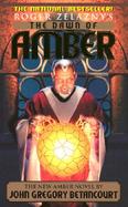The Dawn of Amber cover