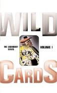 Wild Cards cover