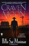 Craven Moon cover