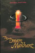The Dream Merchant cover