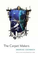 The Carpet Makers cover