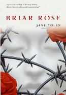 Briar Rose cover