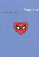 Mary Jane cover