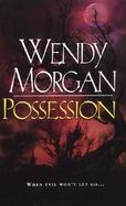Possession cover
