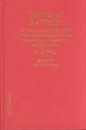 The War of the Worlds A Critical Text of the 1898 London First Edition, With an Introduction, Illustrations and Appendices cover
