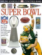 Super Bowl cover
