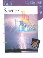 Science cover