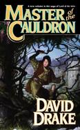 Master of the Cauldron cover