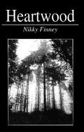 Heartwood cover