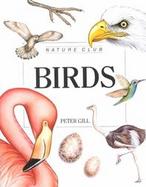 Birds cover