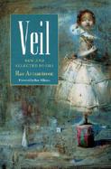Veil New and Selected Poems cover