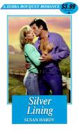 Silver Lining cover