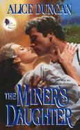 The Miner's Daughter cover