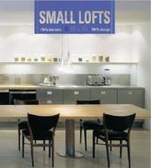Small Lofts cover