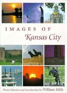 Images of Kansas City cover